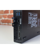 Komputer Dell OptiPlex 5090 MFF i5-10500T 16GB 512GB SSD Klasa A