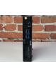 Komputer Dell OptiPlex 5090 MFF i5-10500T 16GB 512GB SSD Klasa A