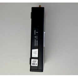 Komputer Dell OptiPlex 5090 MFF i5-10500T 16GB 512GB SSD Klasa A
