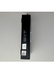 Komputer Dell OptiPlex 5090 MFF i5-10500T 16GB 512GB SSD Klasa A