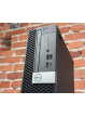 Komputer Dell Optiplex 5070 SFF i5-9500 16GB RAM 512GB SSD Windows 11 Pro MAR Klasa A