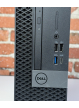 Komputer Dell Optiplex 5070 SFF i5-9500 16GB RAM 512GB SSD Windows 11 Pro MAR Klasa A