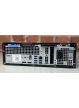 Komputer Dell Optiplex 5070 SFF i5-9500 16GB RAM 512GB SSD Windows 11 Pro MAR Klasa A
