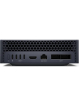 DELL Pro Max FCM1253 NVIDIA GraceBlackwell 10 128GB 4TB NVIDIA GB10 DGXOS 3YPS
