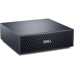 DELL Pro Max FCM1253 NVIDIA GraceBlackwell 10 128GB 4TB NVIDIA GB10 DGXOS 3YPS