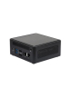 Komputer ASRock Barebone NUC-Box-125H