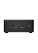 Komputer ASRock Barebone NUC-Box-155H EU AI