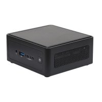 Barebone ASRock NUC-Box-225H HDMI USB-C w sprzeda