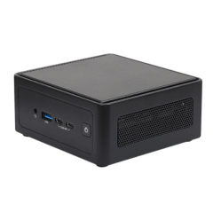 Barebone ASRock NUC-Box-225H HDMI USB-C w sprzeda