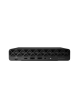 HP EliteDesk 8 Mini G1a AI Czarny Ryzen AI 5 Pro 340 2,0 GHz 32GB 1TB AMD Radeon 840M W11P