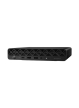 HP EliteDesk 8 Mini G1a AI Czarny Ryzen AI 5 Pro 340 2,0 GHz 32GB 1TB AMD Radeon 840M W11P