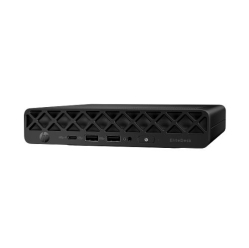 HP EliteDesk 8 Mini G1a AI Czarny Ryzen AI 7 Pro 350 2,0 GHz 32GB 1TB AMD Radeon 860M W11P