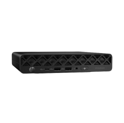 HP EliteDesk 8 Mini G1a AI Czarny Ryzen AI 7 Pro 350 2,0 GHz 32GB 1TB AMD Radeon 860M W11P