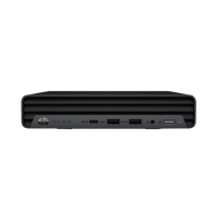 HP Pro Mini 400 G9 i5-13500T 16GB 512 WIFI W11Pro