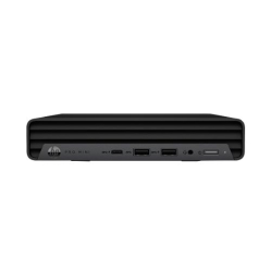 HP Pro Mini 400 G9 i5-13500T 16GB 512 WIFI W11Pro