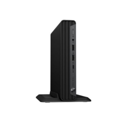 HP Pro Mini 400 G9 i5-13500T 16GB 512 WIFI W11Pro