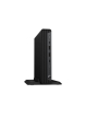 HP Pro Mini 400 G9 i5-13500T 16GB 512 WIFI W11Pro