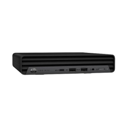 HP Pro Mini 400 G9 i5-13500T 16GB 512 WIFI W11Pro