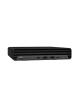 HP Pro Mini 400 G9 i5-13500T 16GB 512 WIFI W11Pro