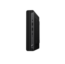 HP Pro Mini 400 G9 i5-13500T 16GB 512 WIFI W11Pro