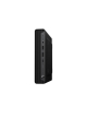 HP Pro Mini 400 G9 i5-13500T 16GB 512 WIFI W11Pro