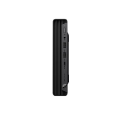 HP Pro Mini 400 G9 i5-13500T 16GB 512 WIFI W11Pro