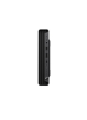 HP Pro Mini 400 G9 i5-13500T 16GB 512 WIFI W11Pro