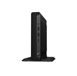 HP Pro Mini 400 G9 i5-13500T 16GB 512 WIFI W11Pro
