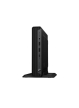 HP Pro Mini 400 G9 i5-13500T 16GB 512 WIFI W11Pro
