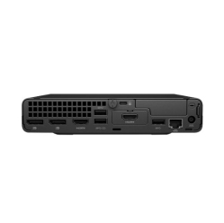HP Pro Mini 400 G9 i5-13500T 16GB 512 WIFI W11Pro