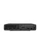 HP Pro Mini 400 G9 i5-13500T 16GB 512 WIFI W11Pro