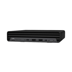 HP Pro Mini 400 G9 i5-13500T 16GB 512 WIFI W11Pro