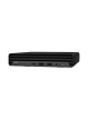 HP Pro Mini 400 G9 i5-13500T 16GB 512 WIFI W11Pro
