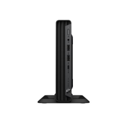 HP Pro Mini 400 G9 i5-13500T 16GB 512 WIFI W11Pro