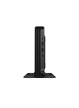 HP Pro Mini 400 G9 i5-13500T 16GB 512 WIFI W11Pro