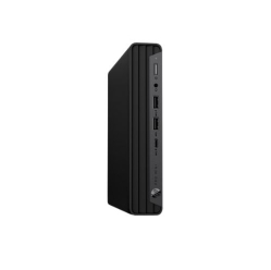 HP Pro Mini 400 G9 i5-13500T 16GB 512 WIFI W11Pro