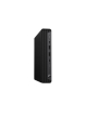 HP Pro Mini 400 G9 i5-13500T 16GB 512 WIFI W11Pro
