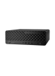 HP Pro SFF 400 G9 i5-12500 16GB RAM 512GB W11P 12 miesięcy