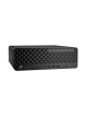 HP Pro SFF 400 G9 i5-12500 16GB RAM 512GB W11P 12 miesięcy