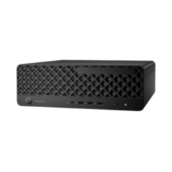 Komputer HP Pro SFF 400 G9 i5-13500 16GB 512GB W11P 1Y