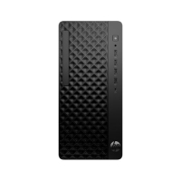 HP ProDesk 2 Tower G1a E AI R5-8500G 16GB 512GB W11Pro