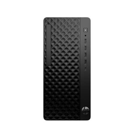HP ProDesk 2 Tower G1a E AI R5-8500G 16GB 512GB W11Pro