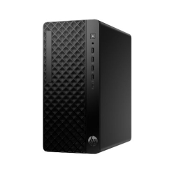 HP ProDesk 2 Tower G1a E AI R5-8500G 16GB 512GB W11Pro
