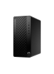 HP ProDesk 2 Tower G1a E AI R5-8500G 16GB 512GB W11Pro