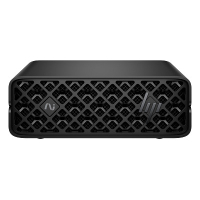 HP ZGX NANO G1n AI Mini GB10 blackwell 128GB 2TB DGX WLAN