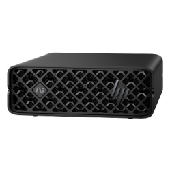 HP ZGX NANO G1n AI Mini GB10 blackwell 128GB 2TB DGX WLAN