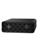 HP ZGX NANO G1n AI Mini GB10 blackwell 128GB 2TB DGX WLAN