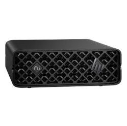 HP ZGX NANO G1n AI Mini GB10 blackwell 128GB 2TB DGX WLAN