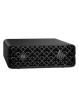 HP ZGX NANO G1n AI Mini GB10 blackwell 128GB 2TB DGX WLAN