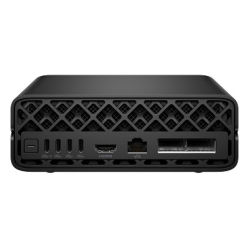 HP ZGX NANO G1n AI Mini GB10 blackwell 128GB 2TB DGX WLAN